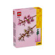 Конструктор LEGO Icons Botanicals Цвіт вишні, 40725