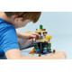 Конструктор LEGO Minecraft Підземелля зомби, 21587