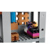 Конструктор LEGO Minecraft Станція ґастів