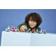 Конструктор LEGO minifigures Серія «Шрек»