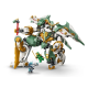 Конструктор LEGO Ninjago Робот-титан Ллойда до 15-річчя