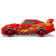 Конструктор LEGO Speed Champions Молния МакКвін, 77255