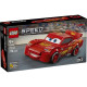 Конструктор LEGO Speed Champions Молния МакКвін, 77255