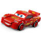 Конструктор LEGO Speed Champions Молния МакКвін, 77255