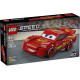 Конструктор LEGO Speed Champions Молния МакКвін, 77255 | KIOSK для МАМ