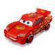 Конструктор LEGO Speed Champions Молния МакКвін, 77255
