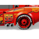 Конструктор LEGO Speed Champions Молния МакКвін, 77255