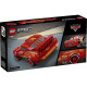 Конструктор LEGO Speed Champions Молния МакКвін, 77255