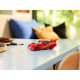 Конструктор LEGO Speed Champions Молния МакКвін, 77255