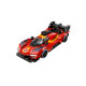 Конструктор LEGO Speed Champions Ferrari 499P