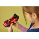Конструктор LEGO Speed Champions Ferrari 499P