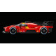 Конструктор LEGO Speed Champions Ferrari 499P