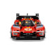Конструктор LEGO Speed Champions Ferrari 499P