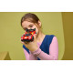 Конструктор LEGO Speed Champions Ferrari 499P