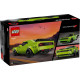 Конструктор LEGO Speed Champions Спортивний автомобіль Dodge Challenger SRT Hellcat, 77237