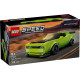 Конструктор LEGO Speed Champions Спортивний автомобіль Dodge Challenger SRT Hellcat, 77237 | LEGO в Україні