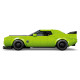 Конструктор LEGO Speed Champions Спортивний автомобіль Dodge Challenger SRT Hellcat, 77237