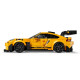 Конструктор LEGO Speed Champions Суперкар Porsche 911 GT3 RS, 77239
