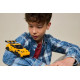 Конструктор LEGO Speed Champions Суперкар Porsche 911 GT3 RS, 77239