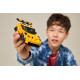 Конструктор LEGO Speed Champions Суперкар Porsche 911 GT3 RS, 77239
