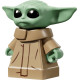 Конструктор LEGO Star Wars Осколок Імперії AT-AT з INT-4