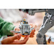 Конструктор LEGO Star Wars Осколок Імперії AT-AT з INT-4