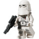 Конструктор LEGO Star Wars Осколок Імперії AT-AT з INT-4