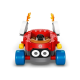 Конструктор LEGO Super Mario Mario Kart – Baby Mario vs. Baby Luigi, 72034