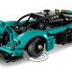 Конструктор LEGO Technic Aston Martin Valkyrie, 42208