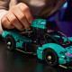 Конструктор LEGO Technic Aston Martin Valkyrie, 42208