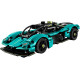 Конструктор LEGO Technic Aston Martin Valkyrie, 42208