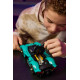 Конструктор LEGO Technic Aston Martin Valkyrie, 42208