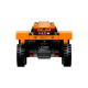 Конструктор LEGO Technic Автомобіль для перегонів Neom McLaren Extreme E 252 деталі (42166)