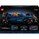 Конструктор LEGO Technic Автомобіль F1 Oracle Red Bull Racing RB20