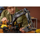 Конструктор LEGO Technic Екскаватор Volvo EC500 Hybrid, 42215