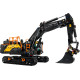 Конструктор LEGO Technic Екскаватор Volvo EC500 Hybrid, 42215