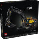 Конструктор LEGO Technic Екскаватор Volvo EC500 Hybrid, 42215 | LEGO в Україні