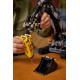 Конструктор LEGO Technic Екскаватор Volvo EC500 Hybrid, 42215