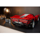 Конструктор LEGO Technic Ferrari Daytona SP3, 42143