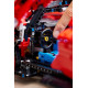 Конструктор LEGO Technic Ferrari Daytona SP3, 42143