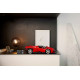 Конструктор LEGO Technic Ferrari Daytona SP3, 42143