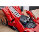 Конструктор LEGO Technic Ferrari Daytona SP3, 42143