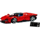 Конструктор LEGO Technic Ferrari Daytona SP3, 42143