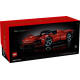 Конструктор LEGO Technic Ferrari Daytona SP3, 42143 | Купити у Києві в KIOSK для МАМ