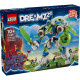 LEGO Конструктор DREAMZzz Матео й лицарський бойовий робот Зет-Блоб, (71485) | LEGO в Україні