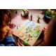 LEGO Конструктор DREAMZzz Матео й лицарський бойовий робот Зет-Блоб, (71485)