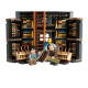 LEGO Конструктор Harry Potter Крамниці Олівандера й мантій від Мадам Малкін, (76439)
