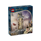 LEGO Конструктор LEGO Harry Potter Замок Гоґвортс. Соварня, (76430) | LEGO в Україні