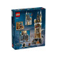 LEGO Конструктор LEGO Harry Potter Замок Гоґвортс. Соварня, (76430)