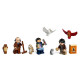 LEGO Конструктор LEGO Harry Potter Замок Гоґвортс. Соварня, (76430)